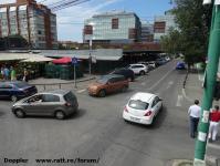 Imagine atasata: Trafic - 2016.08.08- 19.jpg